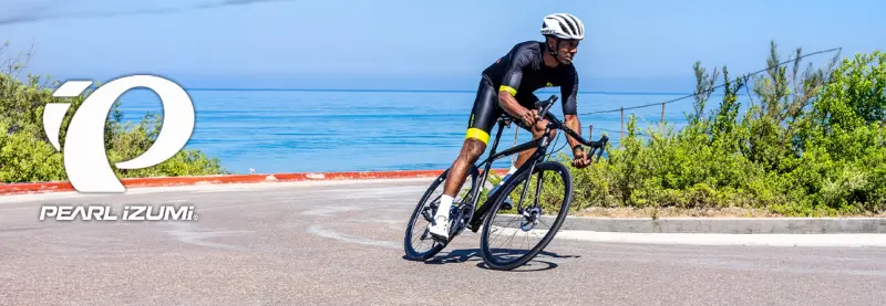 Pearl Izumi