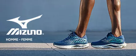 Mizuno