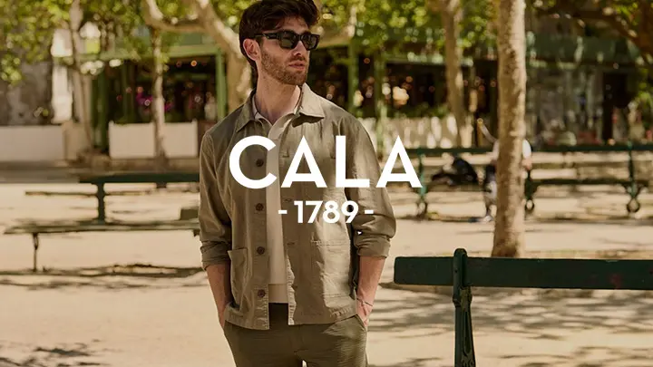 Cala 1789