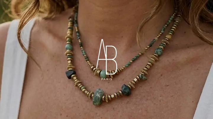 A.B. PARIS