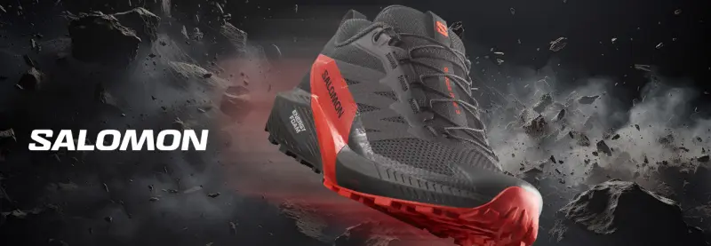 Salomon