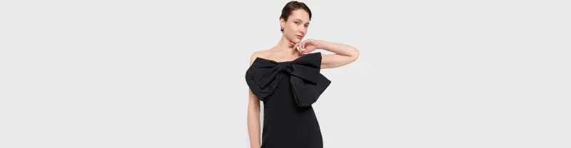 On adore : marques classiques pour femme