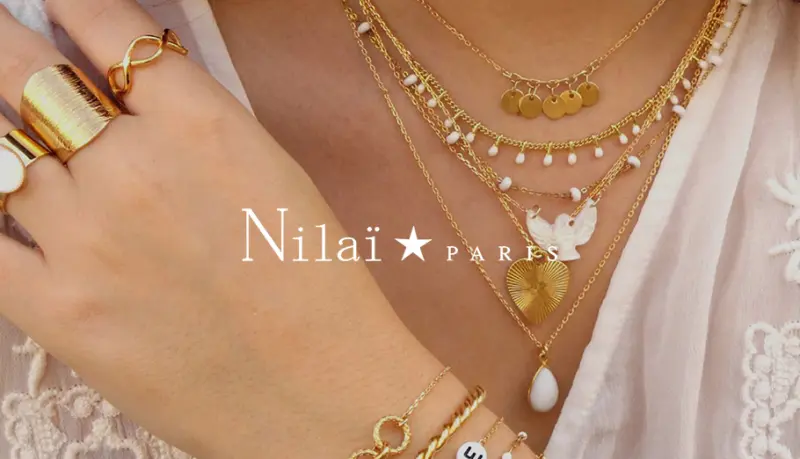 Nilaï