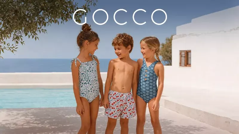 Gocco
