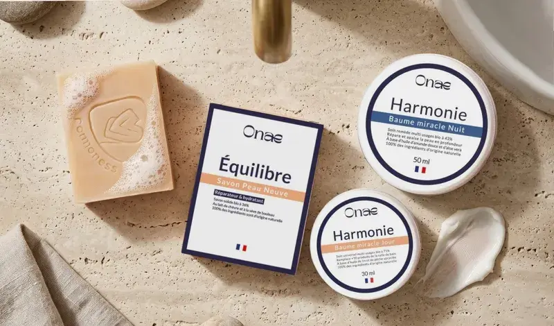 Onaé Care