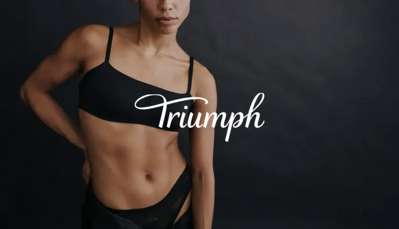 Triumph