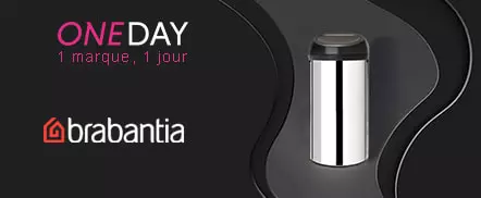 Brabantia