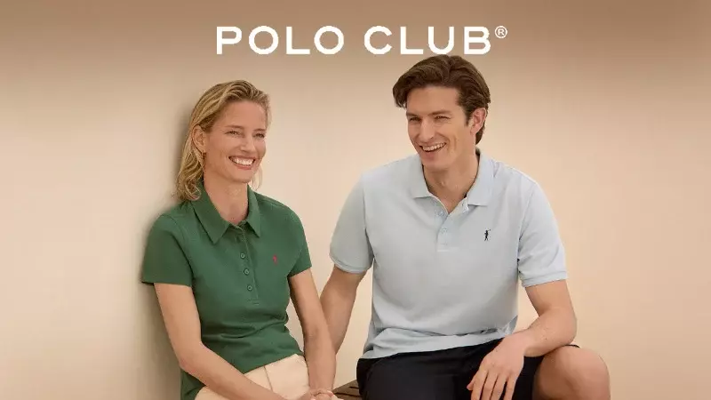 Polo Club