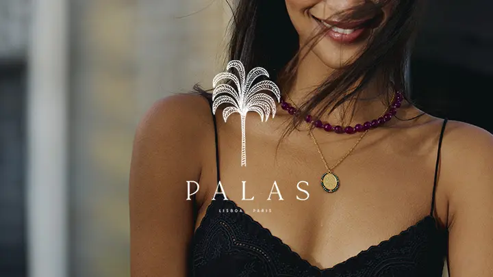 Palas