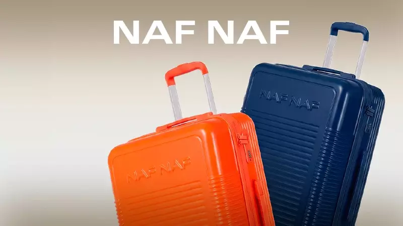 Naf Naf