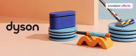 DYSON