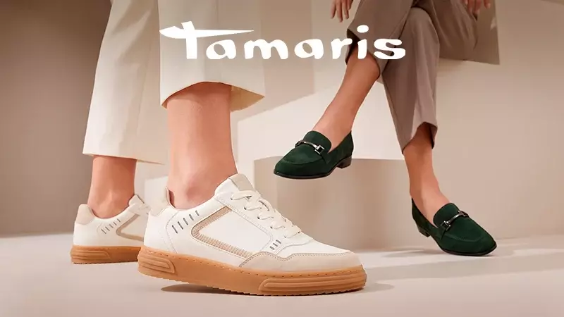 Tamaris