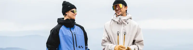 Smith Optics