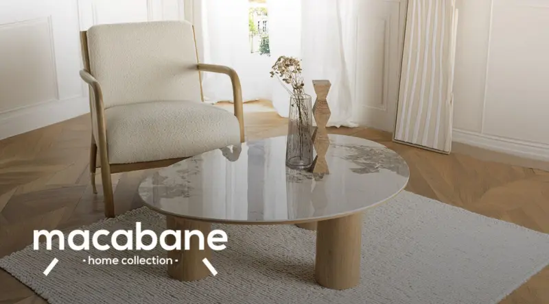 Macabane