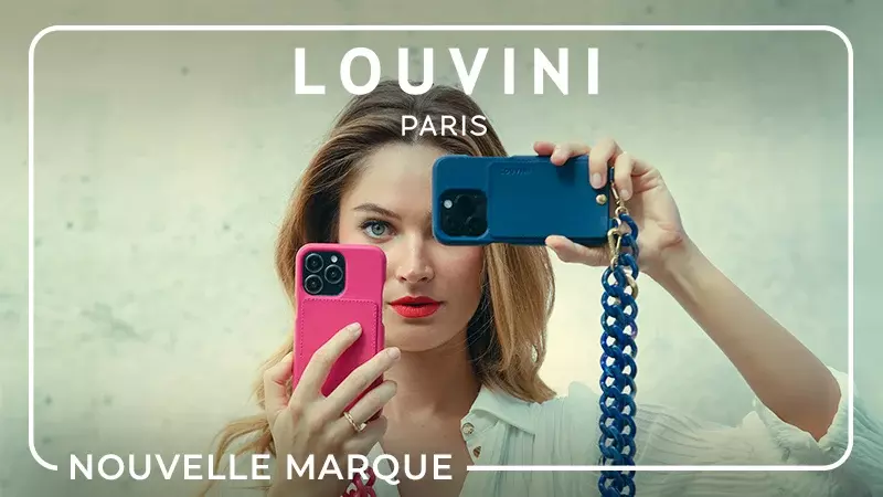 Louvini