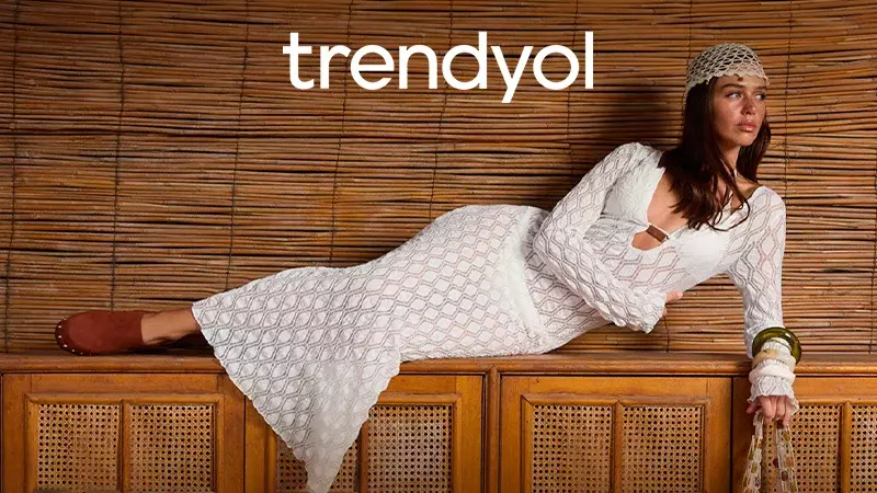 Trendyol