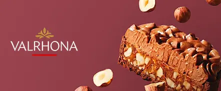 Valrhona