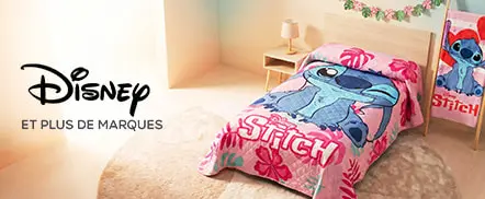 Disney Kids