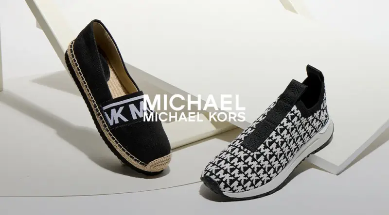 Michael Kors