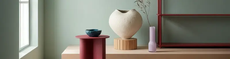 Décoration