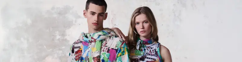 Scotch & Soda