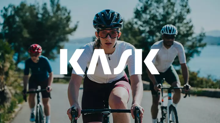 Kask