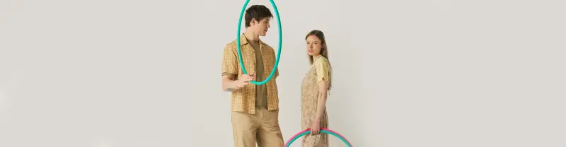 Mode légère