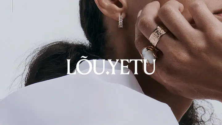 LÕU.YETU Paris