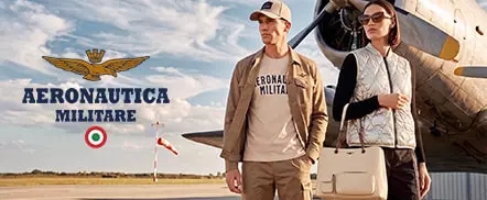 Aeronautica Militare