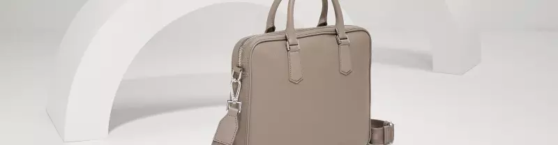 Sacs & bagages classiques