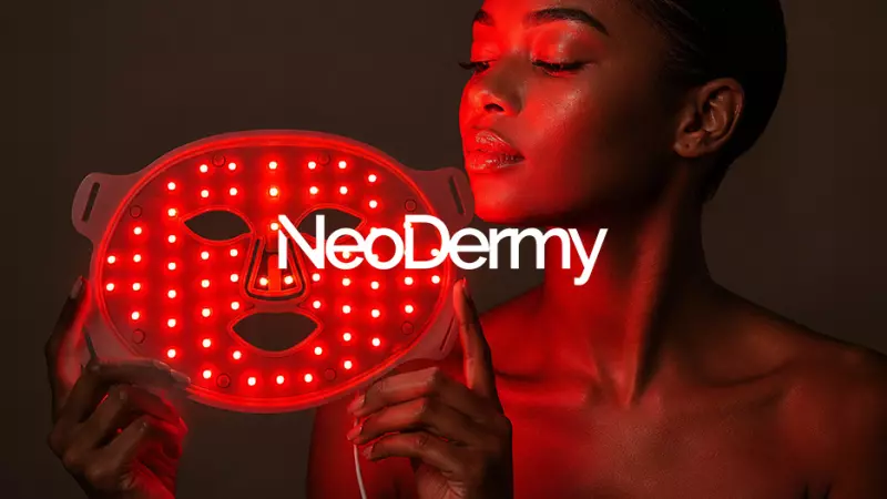 Neodermy