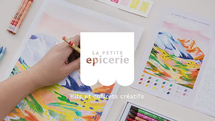 La Petite Epicerie