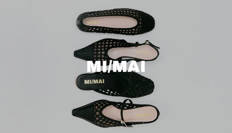 Mimai