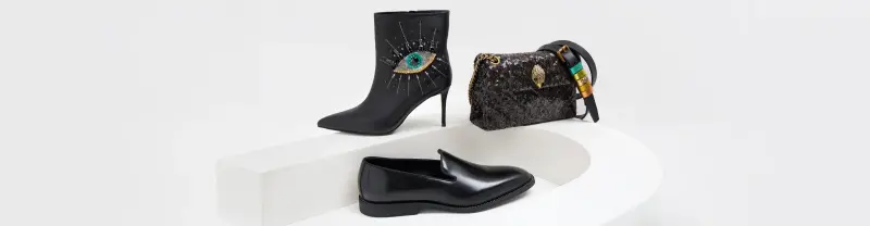 Kurt Geiger