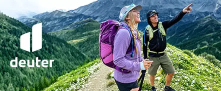 Deuter