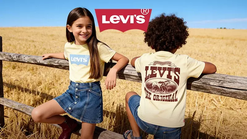 Levi's® Kids