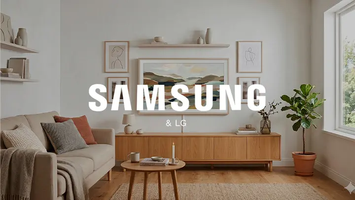 Samsung