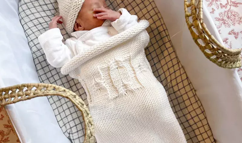 Ma Petite Laine