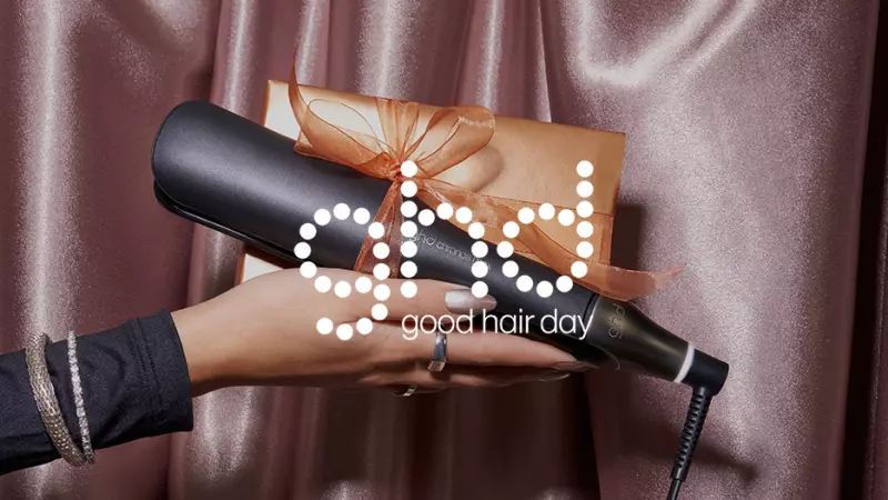 GHD