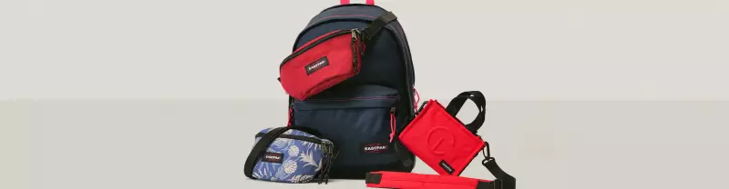 Eastpak
