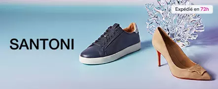 Santoni