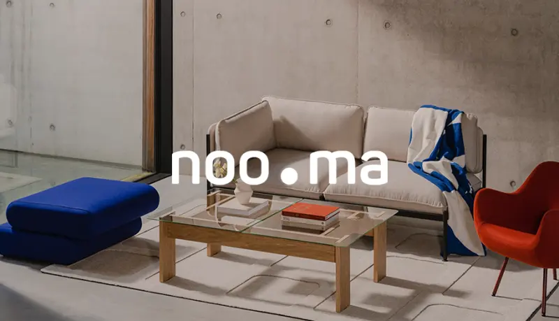Noo.ma