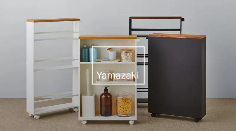 Yamazaki