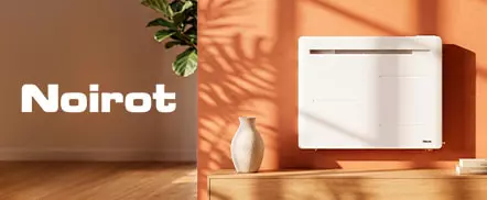 Noirot