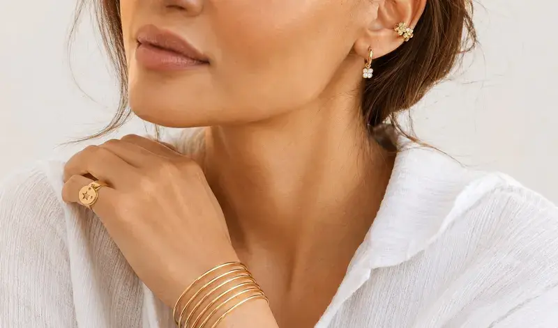 Lany Bijoux