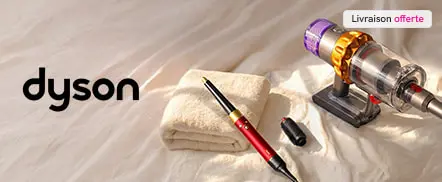 DYSON