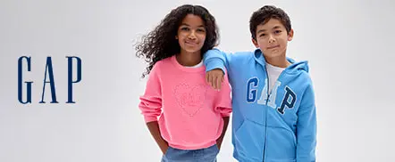 Gap