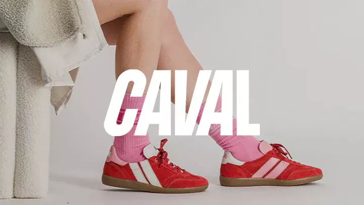 CAVAL