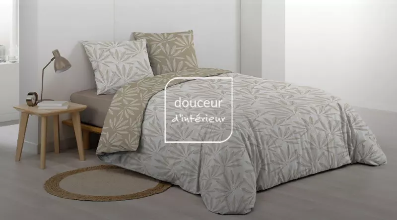 Douceur d'Intérieur