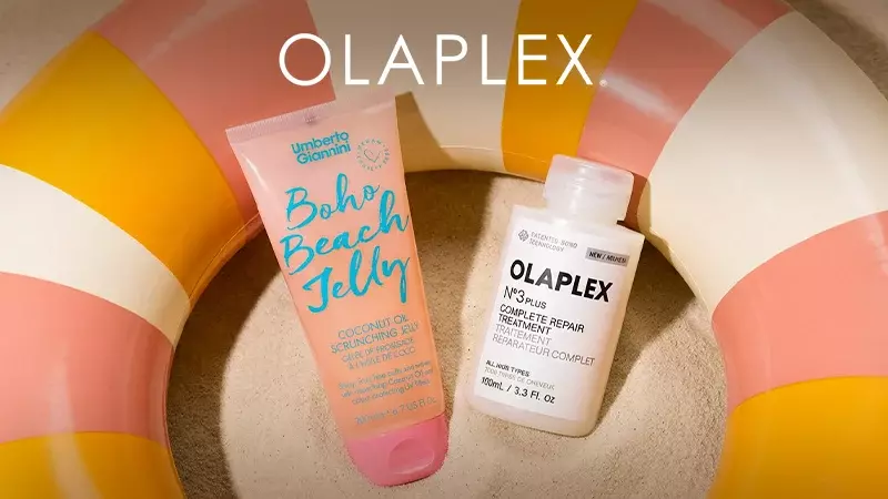 Olaplex & Autres Marques